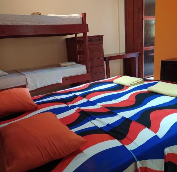 شقة غرفة نوم واحدة بالطابق الأرضى, Sun Havens Apartments & Suites