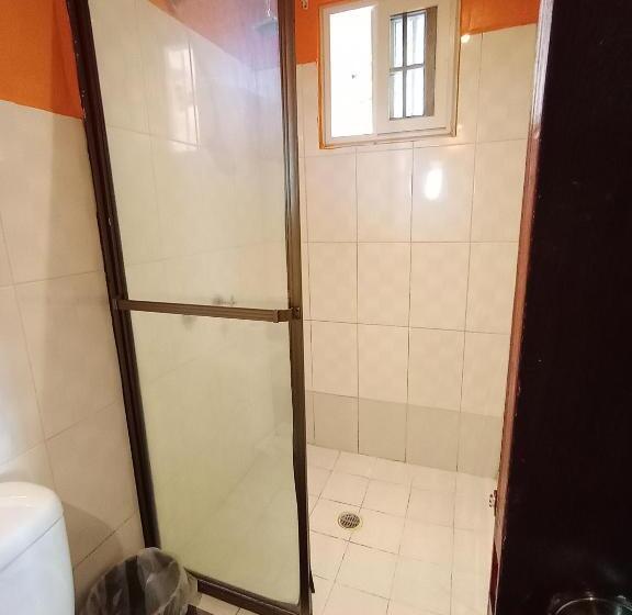 إستوديو ديلوكس مطل على البحر, Sun Havens Apartments & Suites