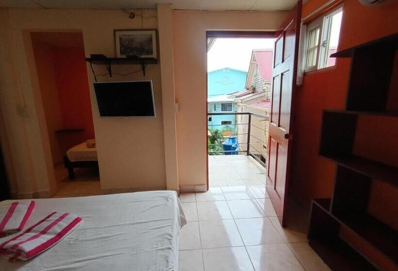إستوديو ديلوكس, Sun Havens Apartments & Suites