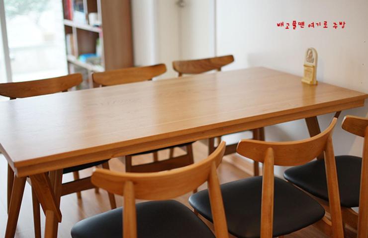 Кровать в Общей Комнате, Byulbam Guesthouse