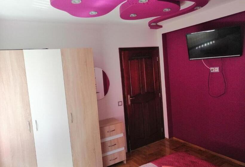 Апартаменты Deluxe 1 Спальня, Stanchevata Kashta