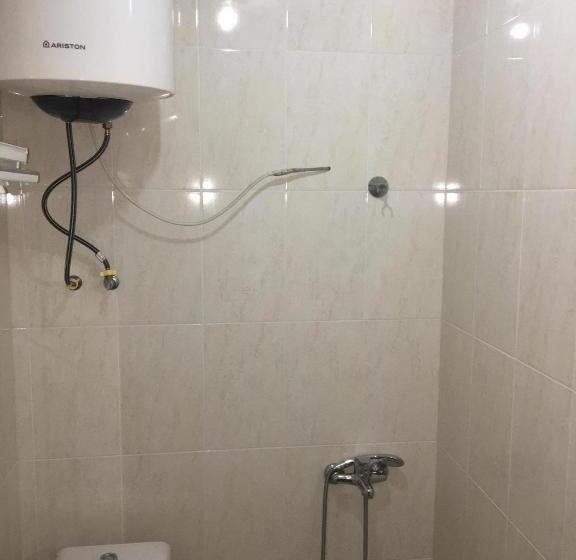اتاق استاندارد, Guest House Roman/gonio