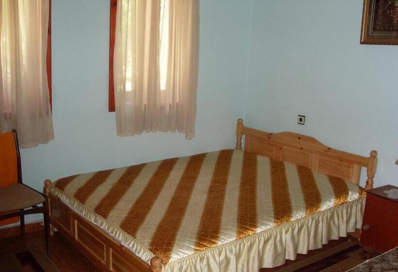 Семейный Номер, Guest House Rimski Most