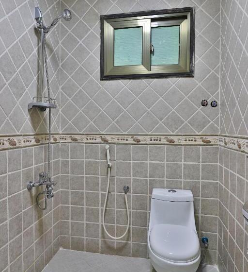 Студия Стандарт, Jubail High Rise