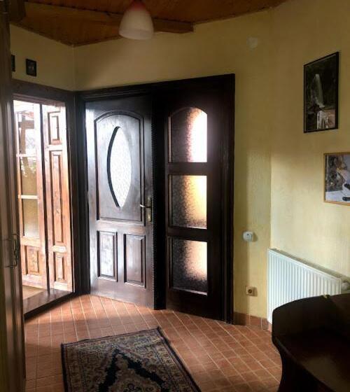 빌라 침실 1개, Prutets Guest House