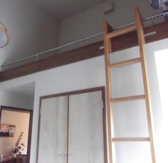Номер Стандарт Трехместный, Pension Green Lake
