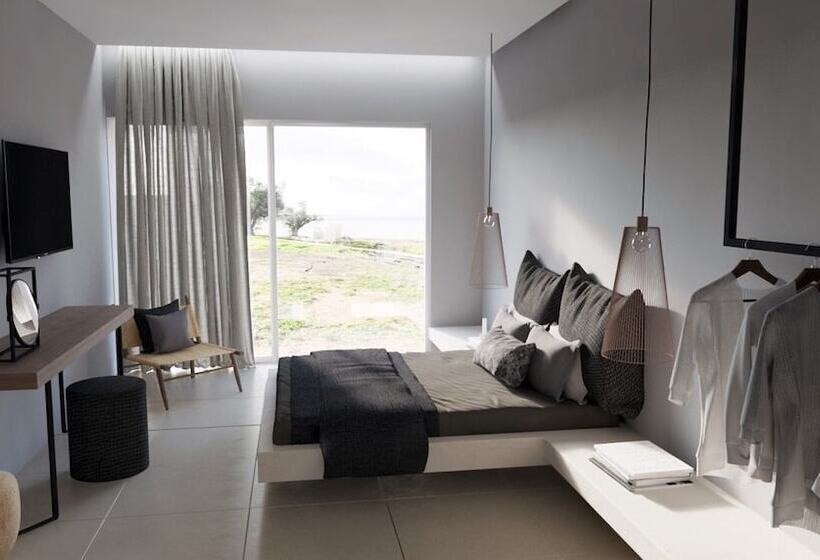 Бунгало Superior, Amaronda Resort & Spa