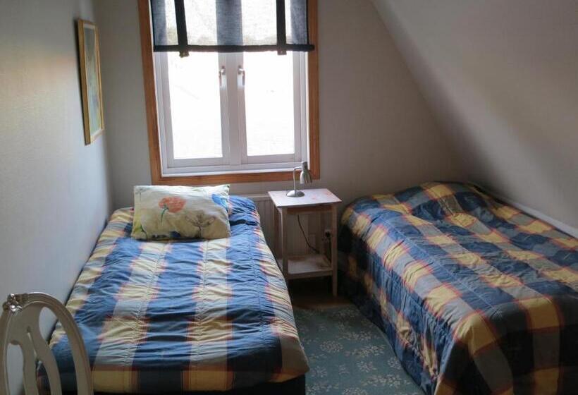 带1个卧室的公寓, Strandbaden Köpingsvik