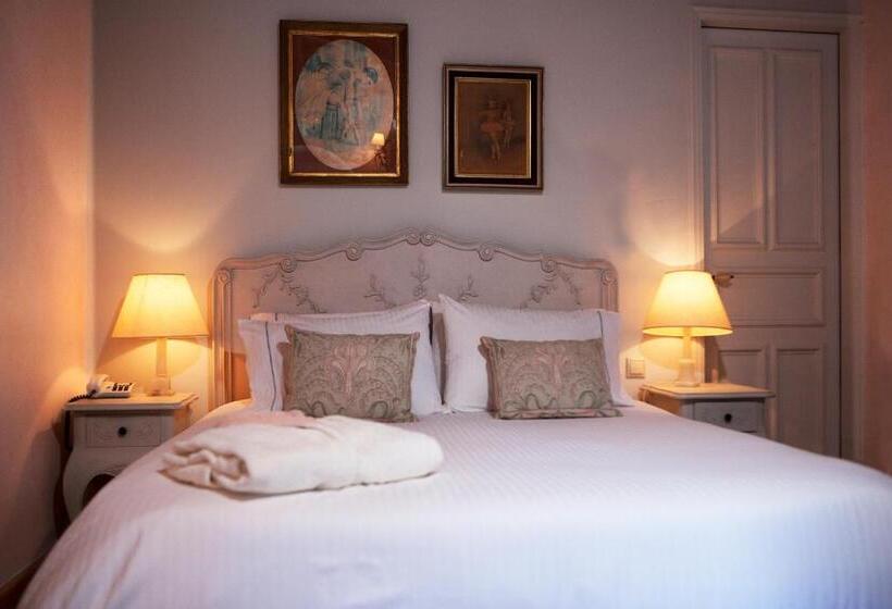Дом 2 Спальни, Amaryllis Boutique Guest House