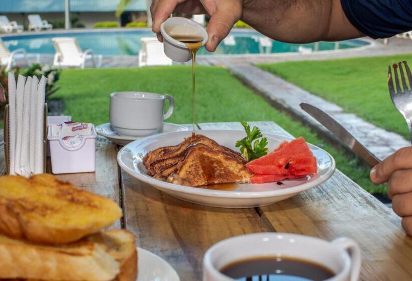 اتاق استاندارد, Atami Escape Resort