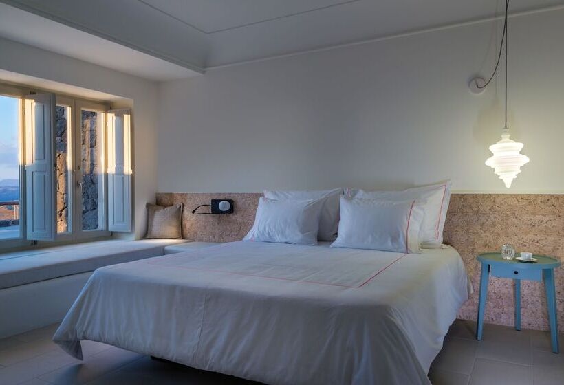 فيلا غرفة نوم واحدة مع مسبح, Arota Exclusive Villas