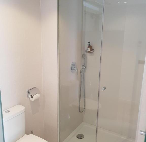 Camera Standard, Monsuau Cala D Or Hotel 4 Sup   Adults Only