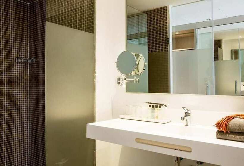 Camera Standard con Balcone, Monsuau Cala D Or Hotel 4 Sup   Adults Only