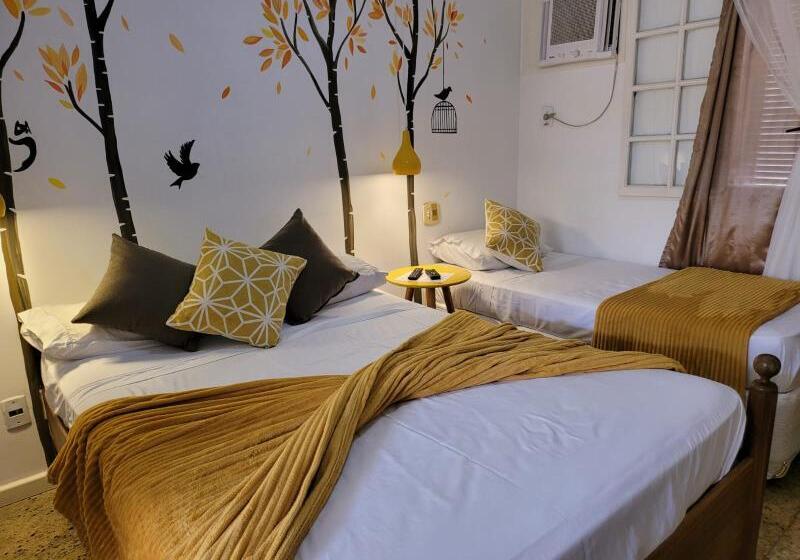 Номер Стандарт, Port Benidorm Hotel & Spa 4* Sup