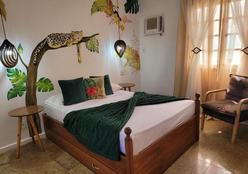 Номер Стандарт, Port Benidorm Hotel & Spa 4* Sup