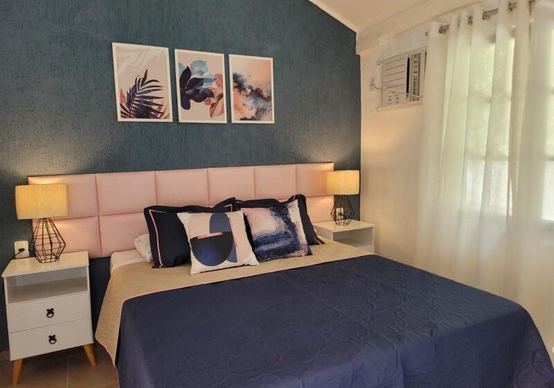 Номер Стандарт, Port Benidorm Hotel & Spa 4* Sup