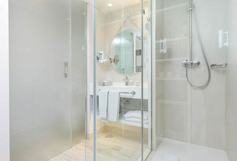 スタンダードルーム, Amàre Beach Hotel Ibiza - Adults Recommended