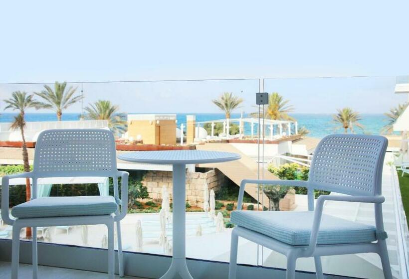 スタンダードルーム, Iberostar Selection Playa de Palma