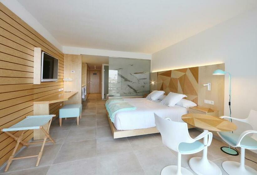 ファミリールーム, Iberostar Selection Playa de Palma