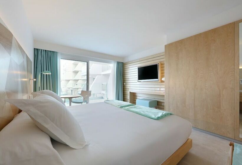 ファミリールーム, Iberostar Selection Playa de Palma