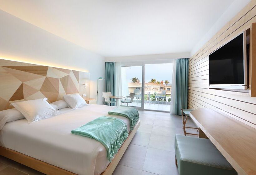 スタンダードルーム, Iberostar Selection Playa de Palma