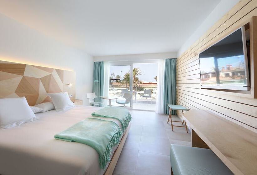 ファミリールーム, Iberostar Selection Playa de Palma