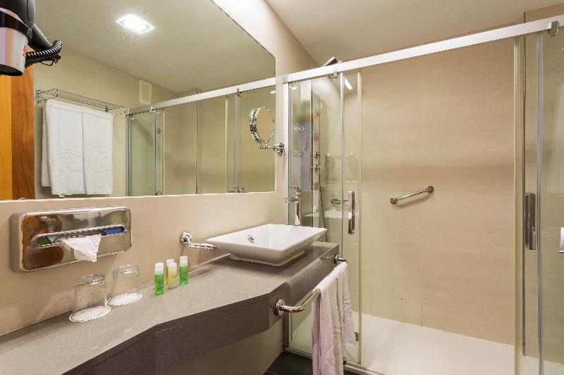 غرفة ديلوكس, Palladium Hotel Cala Llonga - Adults Only
