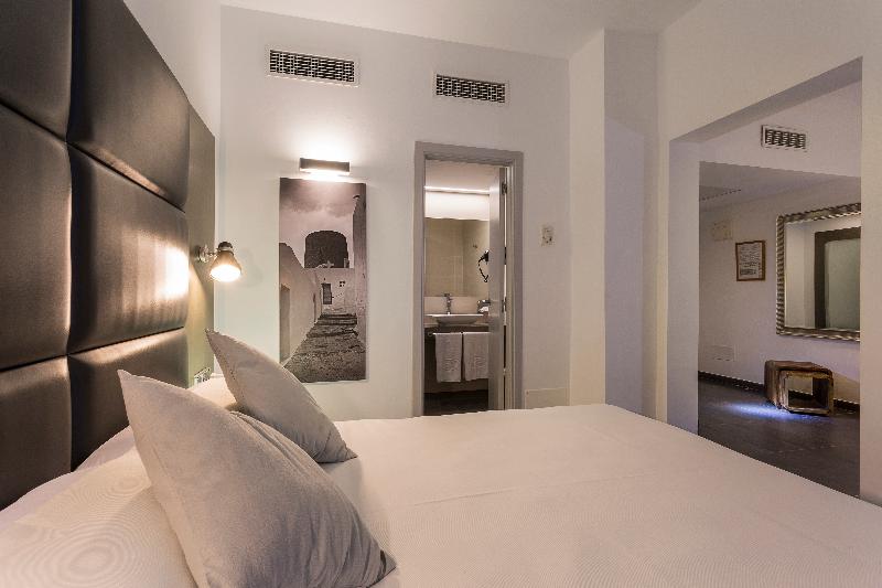 جناح, Palladium Hotel Cala Llonga - Adults Only