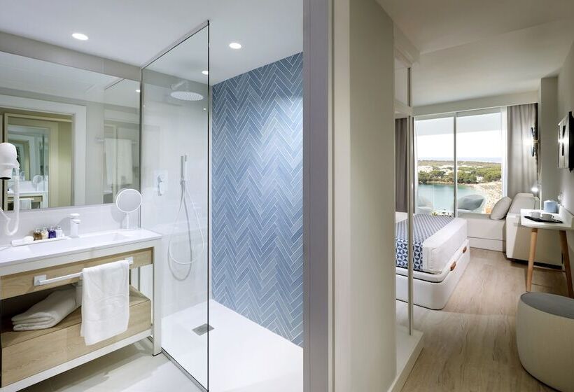 Standard Connecting Room, Palladium Hotel Menorca