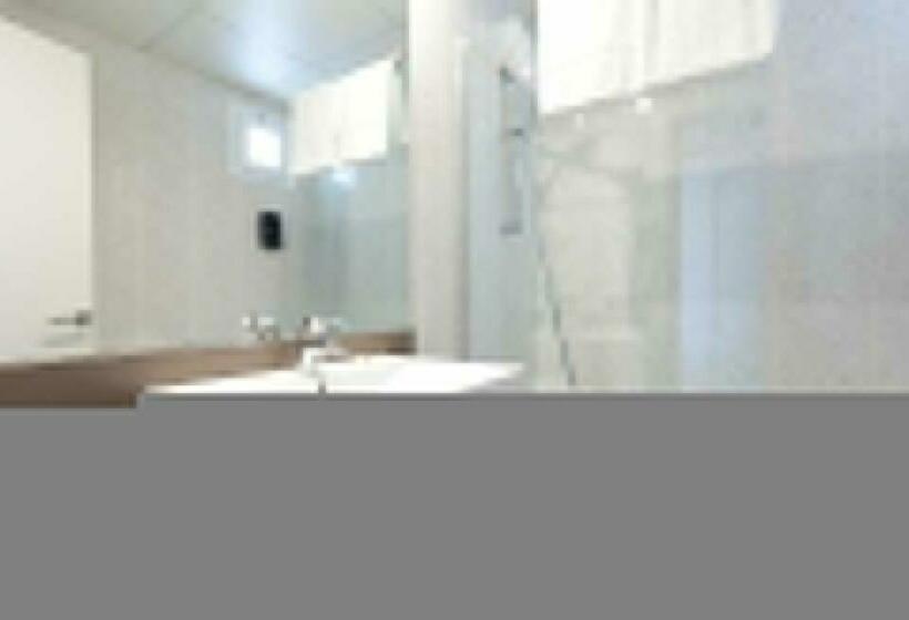 Premium-huone, Alga