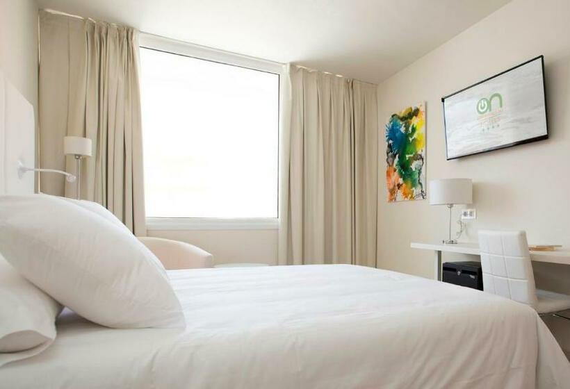 エコノミールーム, On Hotels Oceanfront - Adults Designed