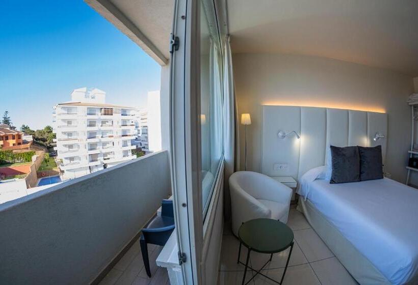 エコノミールーム, On Hotels Oceanfront - Adults Designed