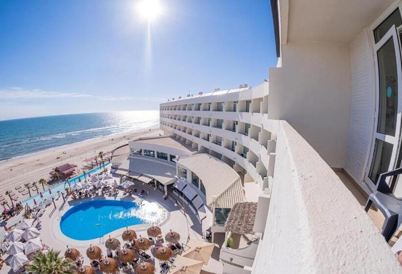 オーシャンビュースタンダードルーム, On Hotels Oceanfront - Adults Designed