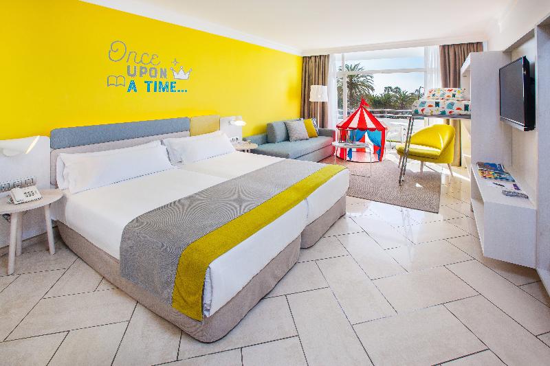 スタンダードルーム, Abora Catarina by Lopesan Hotels