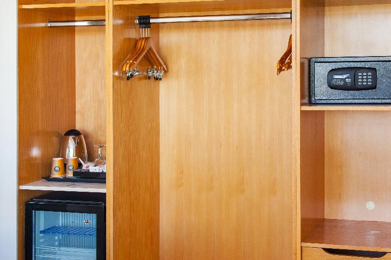 スタンダードルーム, Abora Catarina by Lopesan Hotels