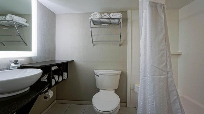 ファミリールーム, Abora Catarina by Lopesan Hotels