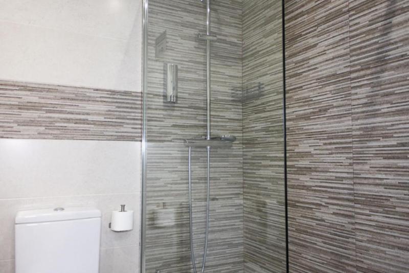 Номер Superior, Hospedium Hotel Castilla