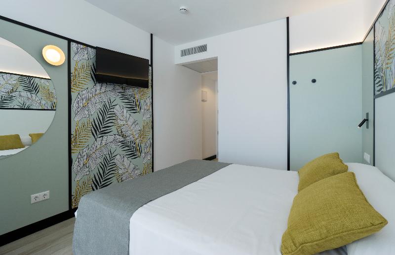 Cameră Familiară, Medplaya Hotel Calypso