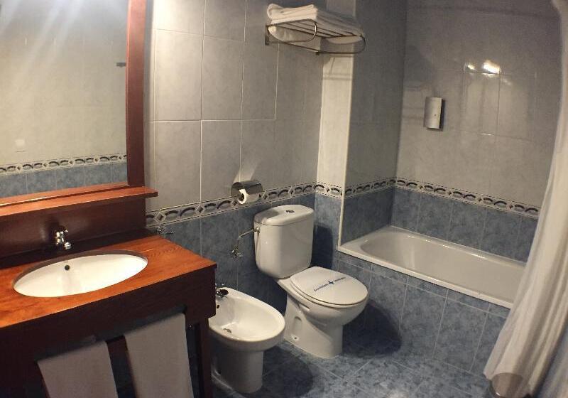 Cameră Familiară Superior, Medplaya Hotel Calypso