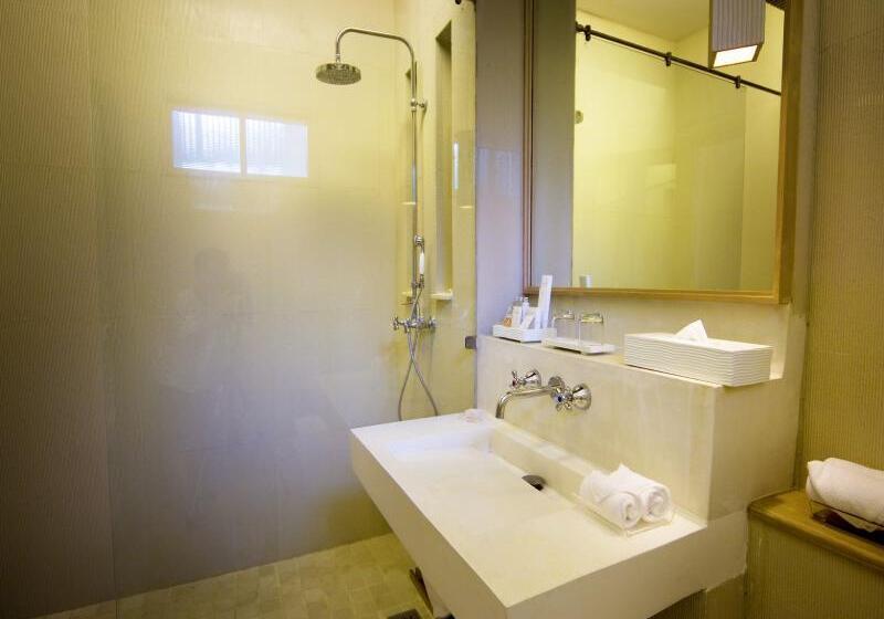 Номер Стандарт, Medplaya Hotel Calypso