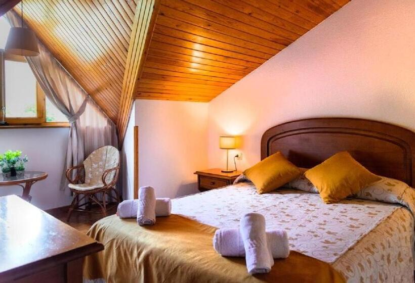Номер Superior, Pey Resort