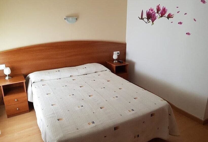 エコノミールーム, Hostal Mary  Only Adults 21 And Up
