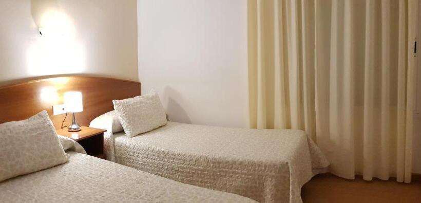 エコノミールーム, Hostal Mary  Only Adults 21 And Up