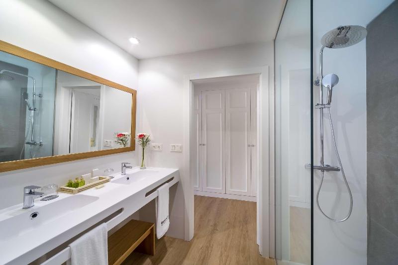 Standard-huone, Barcelo Corralejo Bay  Adults Only