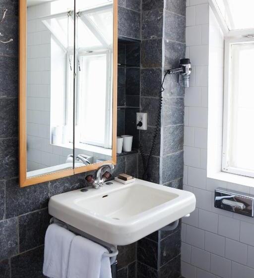 Люкс Классика, Alpine Spa Hotel Haus Hirt