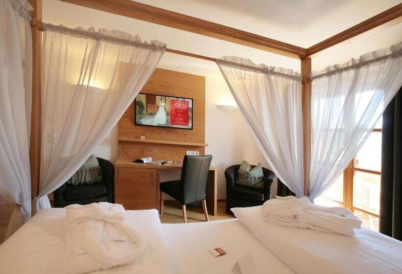 ファミリージュニアスイート, Familotel Amiamo