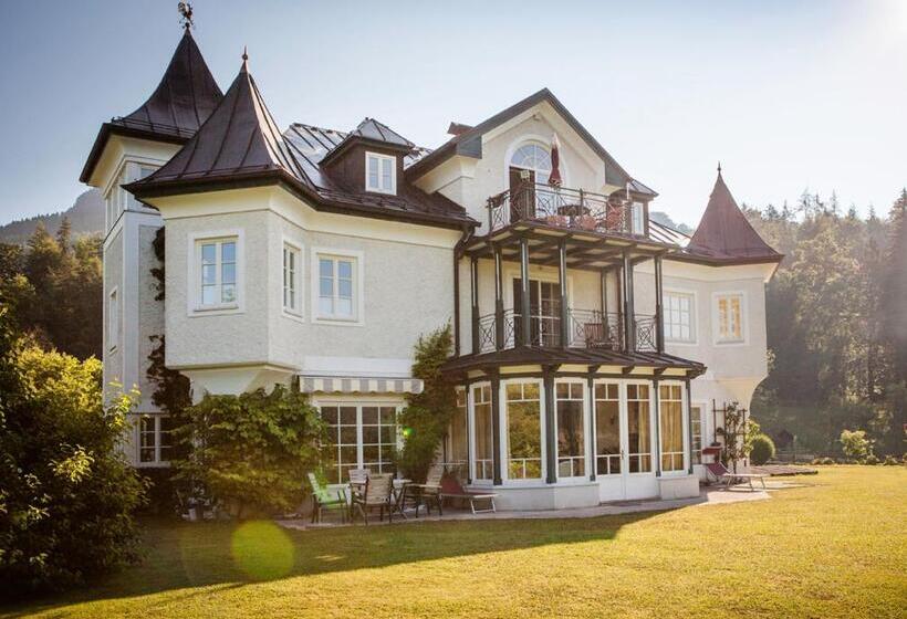 Студия Стандарт, Seewinkel