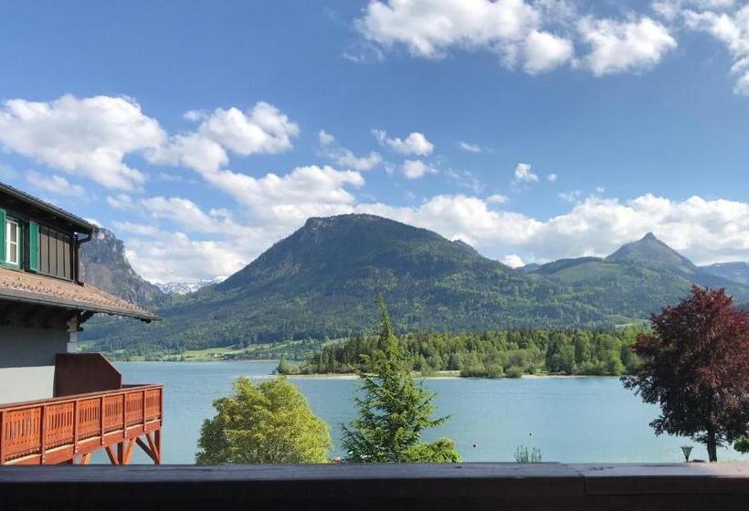 Семейный Номер, Strandhotel Margaretha