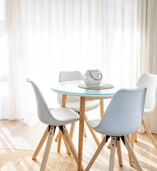 Апартаменты Deluxe 1 Спальня, Sandcastles Mooloolaba