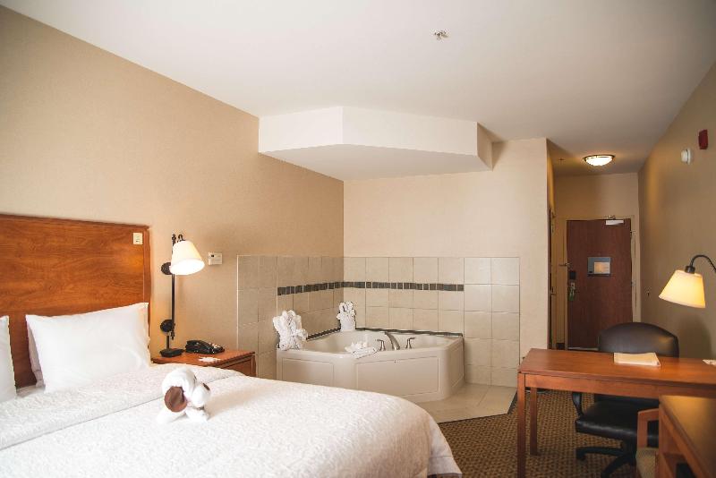 شقة غرفتين, K Gari Beach Resort